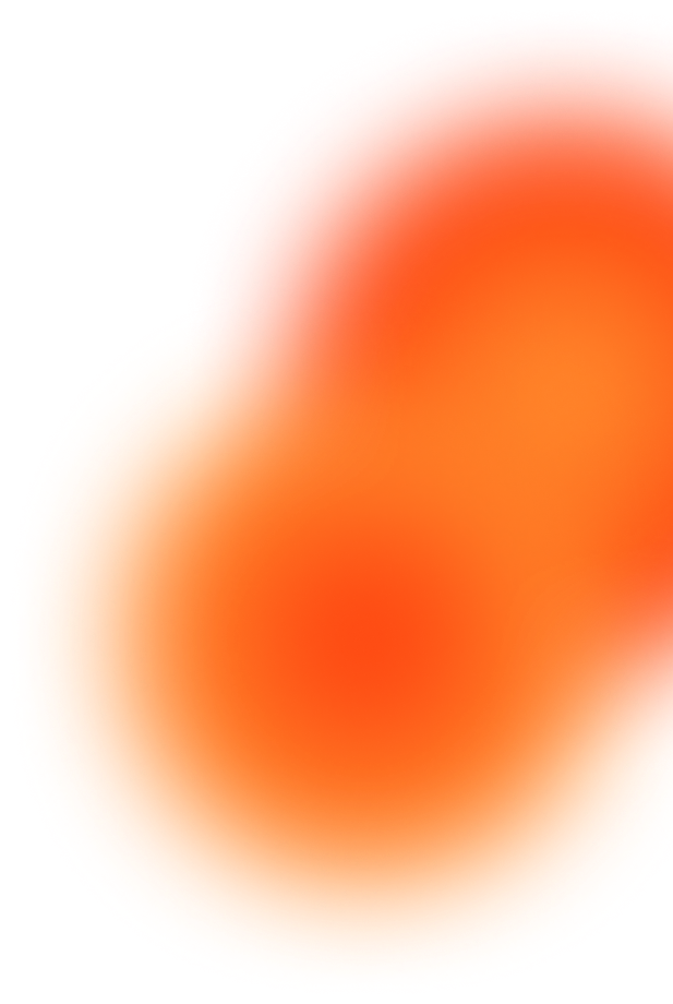 OpenRails revenue infrastructure background